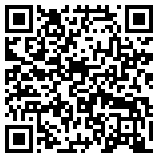 QR Code for Junk in the Trunk in Madison, FL 32340