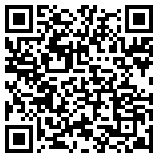 QR Code for Kabran Air Conditioning & Heating in COCOA BEACH, FL 32931
