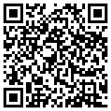 QR Code for Kally K's Steakery and Fishery in Spring Hill, FL 34606