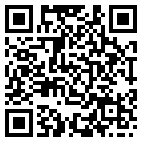 QR Code for Keck Painting in Hobe Sound, FL 33455