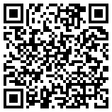QR Code for Kentucky Fried Chicken - Restaurants in Tallahassee, FL 32301