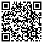 QR Code for keystechnology in Key West, FL 33040