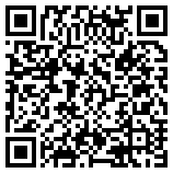 QR Code for Kirk R Smith Od Optmtrst in Orlando, FL 32808