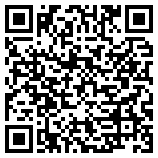 QR Code for Kirkus Aire, in North Port, FL 34289