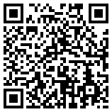 QR Code for Kmart in Winter Park, FL 32789
