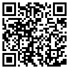 QR Code for Krop Harry PhD in Gainesville, FL 32601