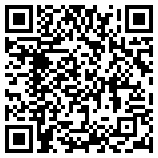 QR Code for L-3 Interstate Elec in Cape Canaveral, FL 32920