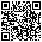 QR Code for L & B Nails in Orange Park, FL 32065