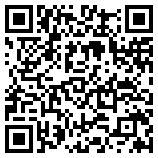 QR Code for L Keith Meyer Jr Attorney in Clearwater, FL 33755
