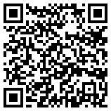 QR Code for LA Tijeraveoro in Hialeah, FL 33012