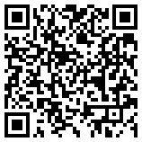 QR Code for Labrador Claims Consultants in Orlando, FL 32825