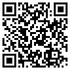 QR Code for Lago Del Sol in Lake Worth, FL 33449