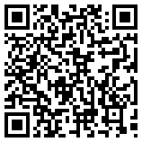 QR Code for Laird Bayou Gate in Panama City, FL 32404