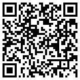 QR Code for Lake Mary Movers in Lake Mary, FL 32746