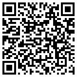 QR Code for Land Solutions in Sarasota, FL 34232