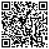 QR Code for Leadership Inc in Venice, FL 34285