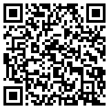 QR Code for Lenny Locksmith in Delray Beach, FL 33483