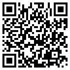 QR Code for Lentrecote in Sunny Isles Beach, FL 33160