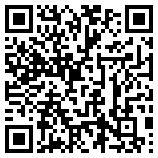 QR Code for Michael Lessly Od in Jupiter, FL 33477