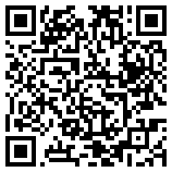 QR Code for Levy Communications in Miami, FL 33137