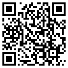 QR Code for Limit Group in Bal Harbour, FL 33154