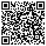 QR Code for Linear Solutions in Jacksonville, FL 32216