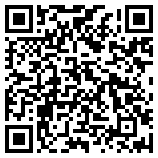 QR Code for Litwiniec Plastering in DE Leon Springs, FL 32130