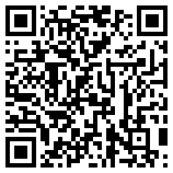 QR Code for live happy studio in orlando, FL 34777