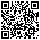 QR Code for Local IT in Miami, FL 33131