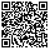 QR Code for Longnecker's Farm in Starke, FL 32091