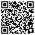 QR Code for V&M Boat Rentals in Gulfport, FL 