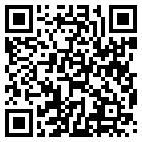 QR Code for Lucky Seven in Pensacola, FL 32505