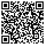 QR Code for Lutron Electronics in Plantation, FL 33324