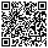 QR Code for Luvana's Warehouse in Davie, FL 33314