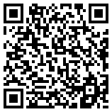 QR Code for Luxury Home Magazine in Tampa, FL 33618