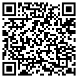 QR Code for Mc Magic Chartair in Miami, FL 33179