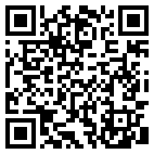 QR Code for MA Jifeng J in Tampa, FL 33647