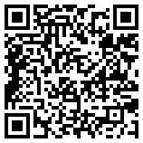 QR Code for Mac Access in Doral, FL 33172