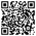 QR Code for Mac Fine Art in Jupiter, FL 33458