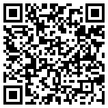 QR Code for Macrae's Bait House in Homosassa, FL 34446
