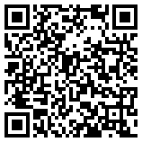 QR Code for Maestre Pro Services in Jacksonville, FL 32257