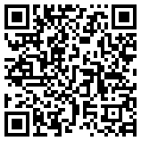QR Code for Manatee County School District in Lakewood Ranch, FL 34202