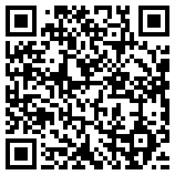 QR Code for Mandarin Express in Fleming Island, FL 32006