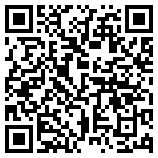 QR Code for Mariposa Home Owners Association in Hollywood, FL 33023