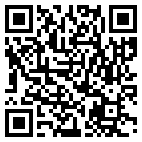 QR Code for MarketJoy in Gulf Breeze, FL 32562