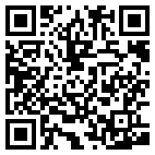 QR Code for Markfirst Inc in Jacksonville, FL 32241