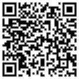 QR Code for Marshall Security Services in Citrus Springs, FL 34433