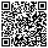 QR Code for County of Martin in Stuart, FL 34996