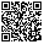 QR Code for Massage by Fer in Deerfield Beach, FL 