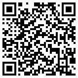 QR Code for McDonald's in JUPITER, FL 33458